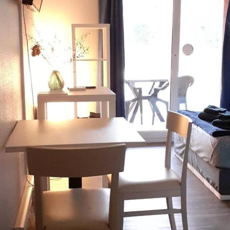 Studio 24 M2 - Hameaux De Camargue - Village 9 - 13200 Arlés Exterior foto