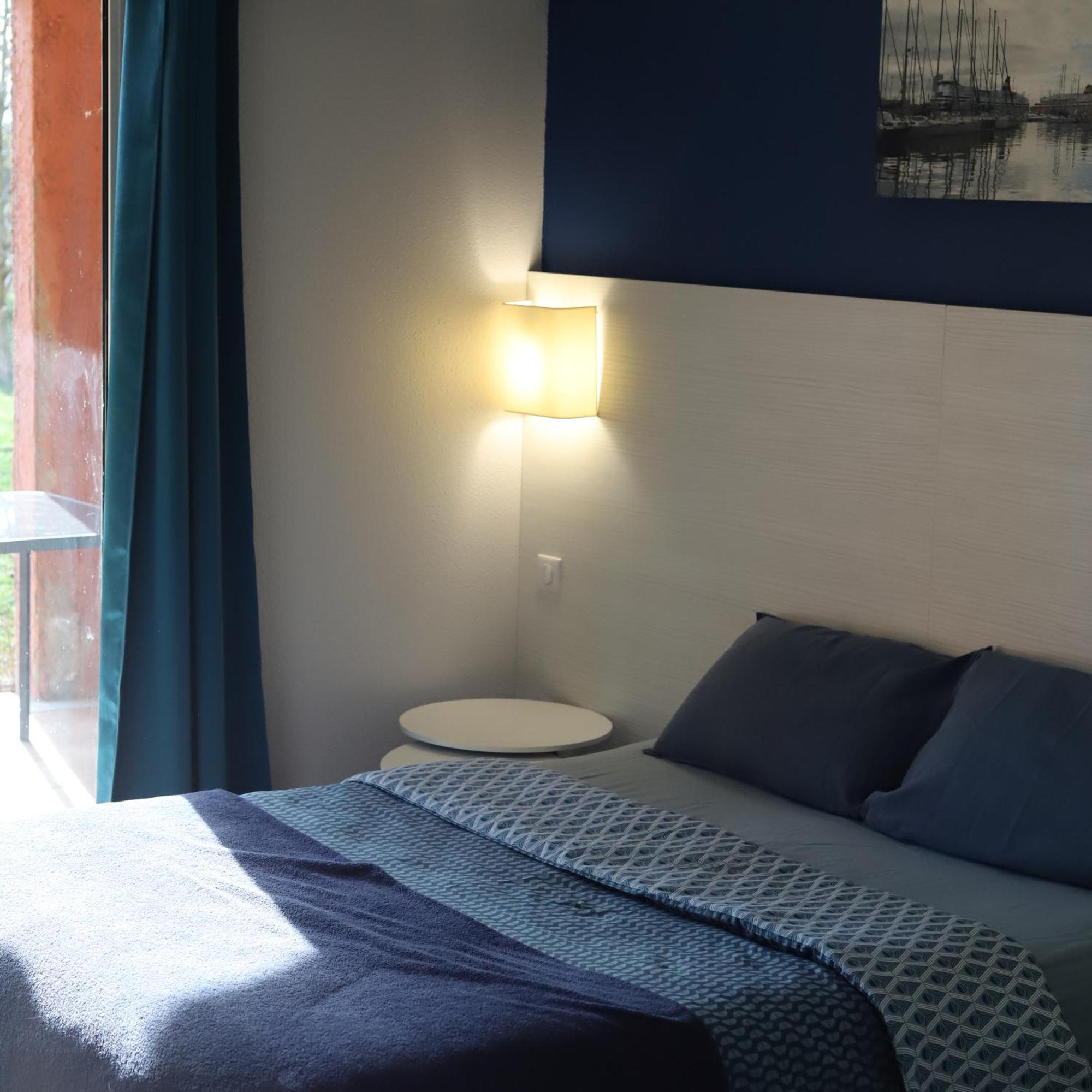Studio 24 M2 - Hameaux De Camargue - Village 9 - 13200 Arlés Exterior foto